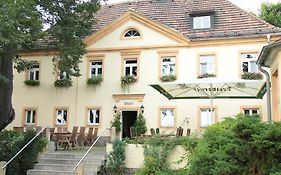 Hotel Zum Pfeiffer